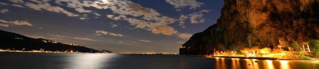 cropped-notte-a-sud.jpg